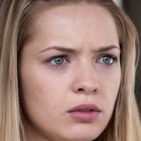 Paulina Gałązka Naken