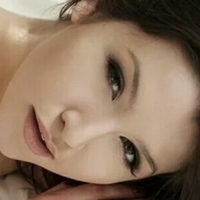 Paulina Sobon Naken