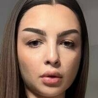 paulina.swe Naken