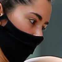 Paulina Vega Dieppa Naken