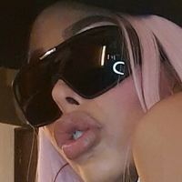 paulinacatxxx Naken