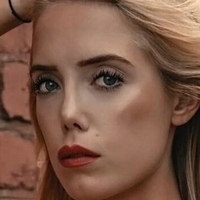 Pauline Sophie Naken
