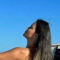 Paulinha Ludmec Naken