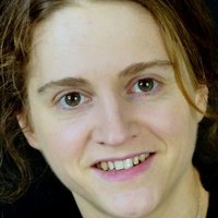 Pavlína Štorková Naken