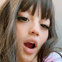 payge.blog Naken
