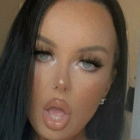 paytonpreslee Naken