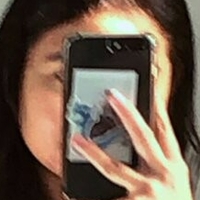 Pbjeanut Naken