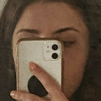 pbqueen_1 Naken