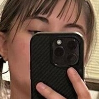peach_luvr Naken