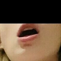 peachbuttbaby Naken