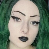 Peachgore Naken