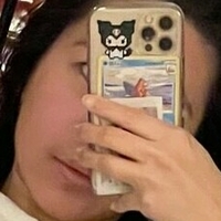 peachkissx Naken