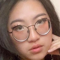Peachkissxx Naken