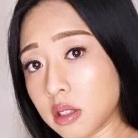 PeachTeeXoXo Naken