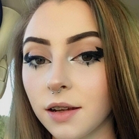 peachxsandcream Naken