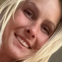 Peachy Babe / peachyprime Naken