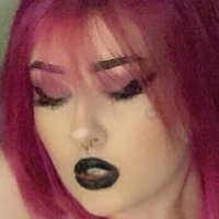 peachybabe001 Naken