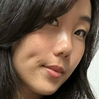peachydayo Naken