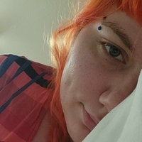 peachykeenstine22 Naken