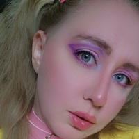 peachykiyomi Naken