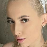 peachymora Naken
