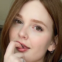 peachypeachiz Naken