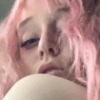 Peachysofie Naken