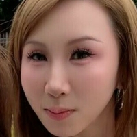 Pearl Soegianto Naken