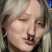 Pedilovervivica2 Naken