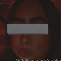 peekforpleasure Naken