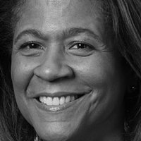 Peggy Davis Naken