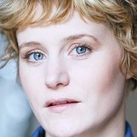 Peggy Martineau Naken