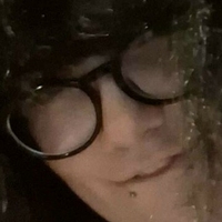 pendraznsfw Naken