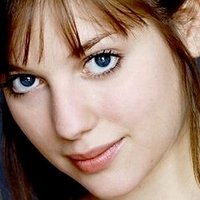 Penelope Leveque Naken