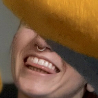 peneloperosefree Naken