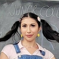 penelopewoodsxxx Naken