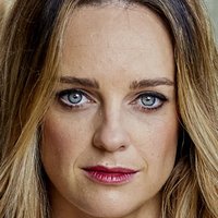 Penny McNamee Naken