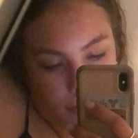 Penny Oleksiak Naken