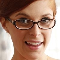 Penny Pax Naken
