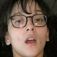 pennylanelovexoo Naken