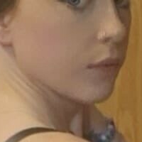Pennylouxx Naken