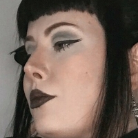 Pennyslice Naken
