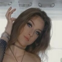 Perfect Mistress Naken