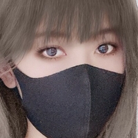 perfectgal Naken