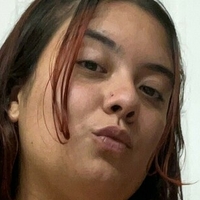 perfectpeachxxx Naken