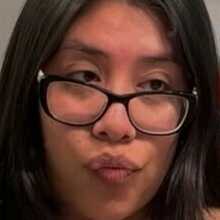 Perks.of.being.claudia Naken