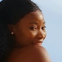 Perla Barby Naken