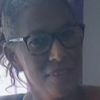 perlanue Naken