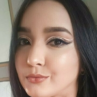 perlitah Naken