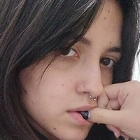 persefonefree1 Naken